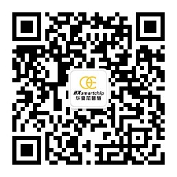 qrcode_for_gh_4dda1f436d93_258.jpg